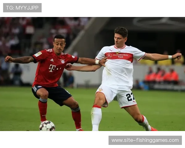 斯图加特客场挑战前进之鹰，昂达夫领衔锋线冲击对手