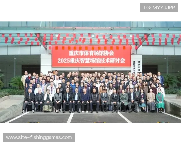 体育公共服务与数字技术结合，提升可及性