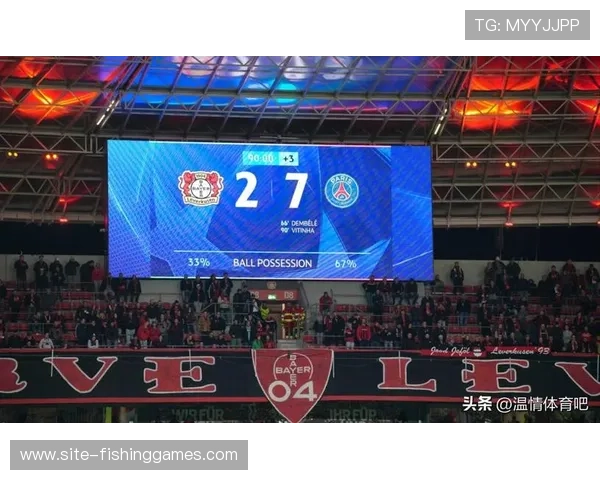 奥林匹亚科斯主场硬仗勒沃库森，定位球战术或成关键