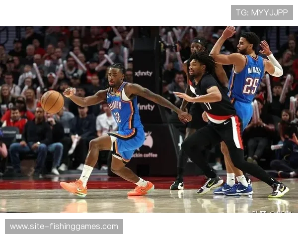 开拓者惨败尼克斯，连败态势下季后赛希望渐趋渺茫