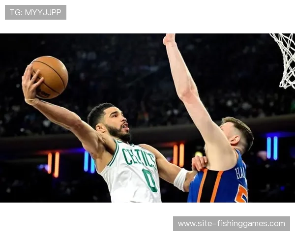 尼克斯112-100力克湖人，豪取六连胜稳居东部第二