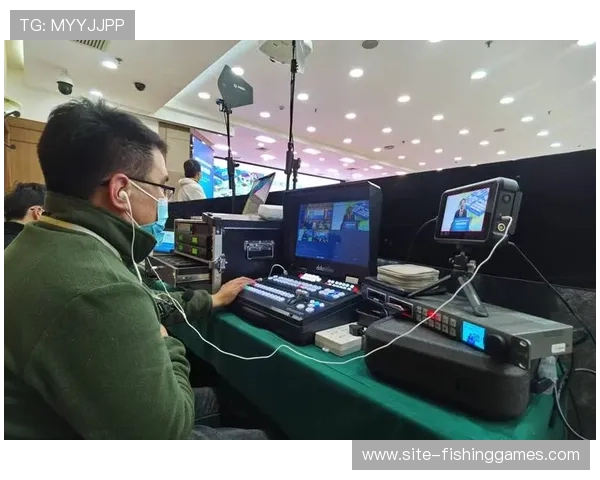 智能导播模组在本季度嵌入移动端 赋予了普通工作者专业转播能力