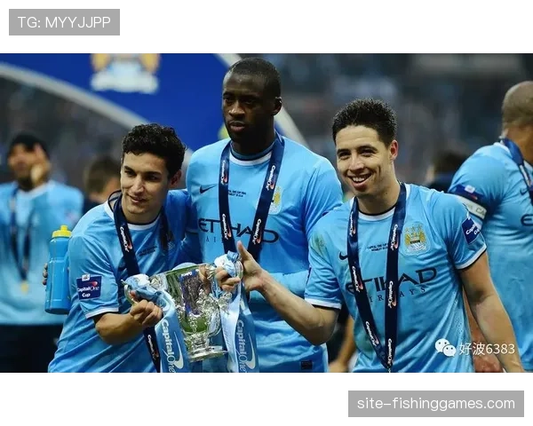 前法国国脚纳斯里宣布，将于本赛季结束后正式挂靴