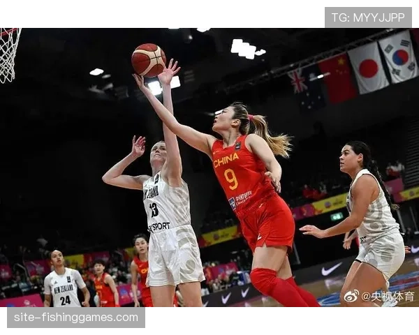 深度报道：大学女篮战术体系变革如何影响新秀进入WNBA后的效率适应期